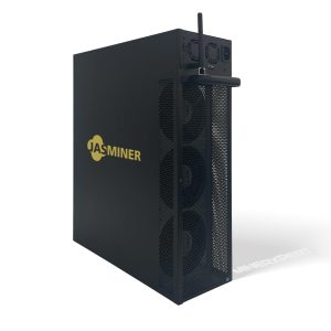 Purchasing Jasminer X16-QE Ethereum Classic Miner Online In Amsterdam Netherlands