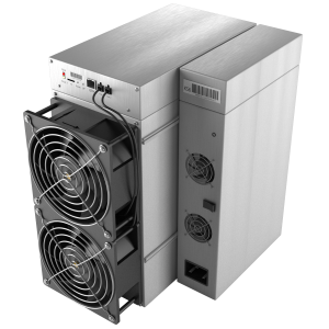 Purchasing DragonBall Miner KS6 Kaspa Miner Online In Sydney Australia
