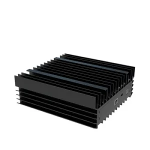 Iceriver KS0 Ultra 400Gh/s Kaspa Miner Online kopen in Amsterdam, Nederland
