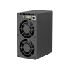 Purchasing Goldshell KA Box Pro Kaspa Miner Online in Melbourne Australia