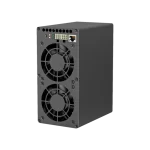 Purchasing Goldshell KA Box Pro Kaspa Miner Online in Melbourne Australia