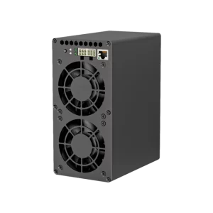 Purchasing Goldshell KA Box Pro Kaspa Miner Online in Melbourne Australia