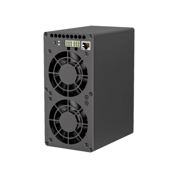Purchasing Goldshell KA Box Pro Kaspa Miner Online in Melbourne Australia