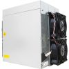 Bitmain Antminer L9 Dogecoin Miner