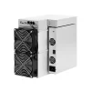 Purchasing DragonBall Miner KS6 Kaspa Miner Online In Sydney