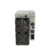 Achat Iceriver KS5L Kaspa Miner (12Th/s) en ligne à Toulouse France