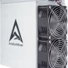 Purchasing Canaan Avalon A1566 Bitcoin miner Online In London UK