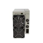 Achat Iceriver KS5L Kaspa Miner (12Th/s) en ligne à Toulouse France