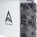 Purchasing Canaan Avalon A1566 Bitcoin miner Online In London UK