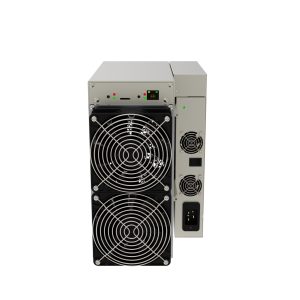 Achat Iceriver KS5L Kaspa Miner (12Th/s) en ligne à Toulouse France