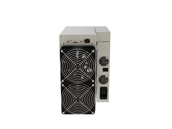 Achat Iceriver KS5L Kaspa Miner (12Th/s) en ligne à Toulouse France