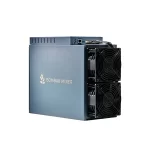 Purchasing Bombax Miner EZ100 Ethereum Classic Miner Online in Birmingham UK