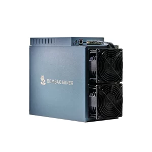 Purchasing Bombax Miner EZ100 Ethereum Classic Miner Online in Birmingham UK