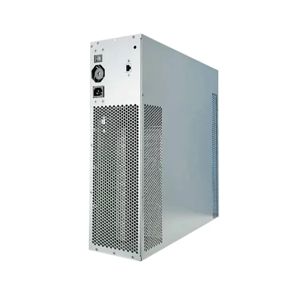 Bombax Miner EZ100-C Ethereum Classic Miner